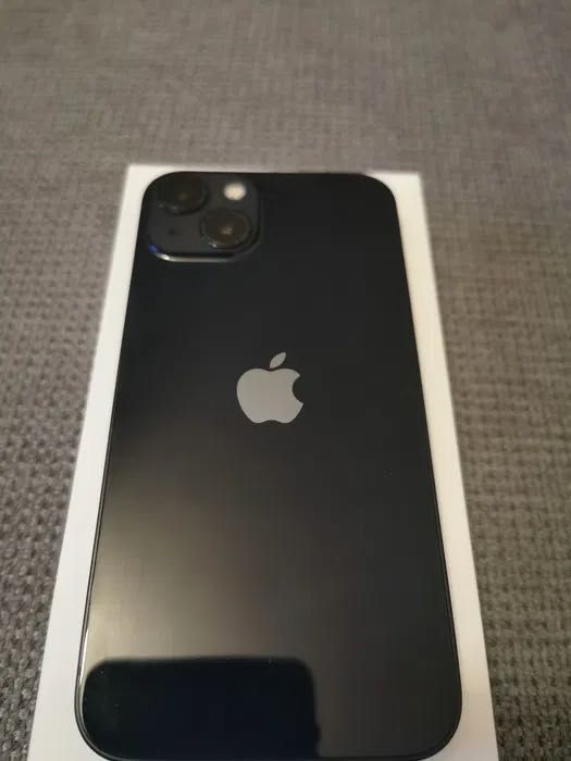 iphone 13 128g като нов