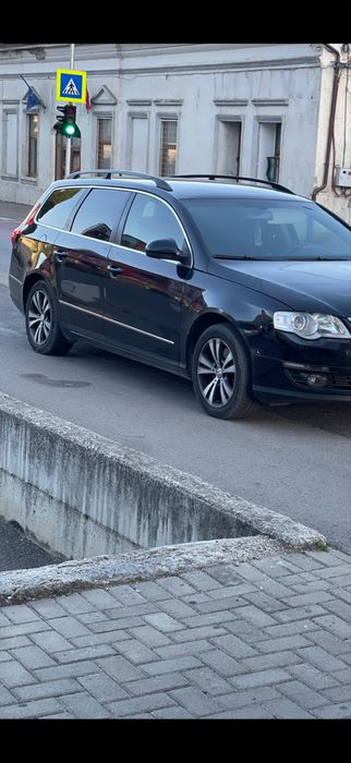 Jante cu tot cu cauciucuri de vara