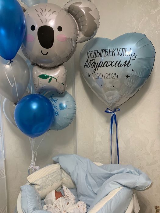 Продается манеж в хорошем состоянии.