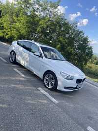 BMW seria 5  GT 535i