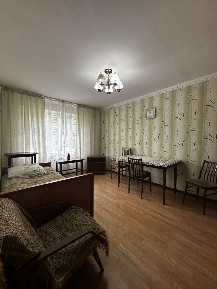 Актепа 1/2/4 Балкон 1.5*3 кирпичный дом