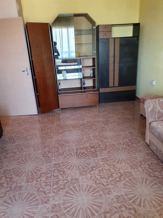 Продава се Двустаен апартамент в Пловдив, Кършияка - 50 кв.м за 1290 €/кв.м - Снимка #6