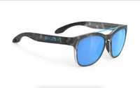 Слънчеви очила RUDY SPINAIR 59