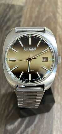 Ceas , Citizen Automatic