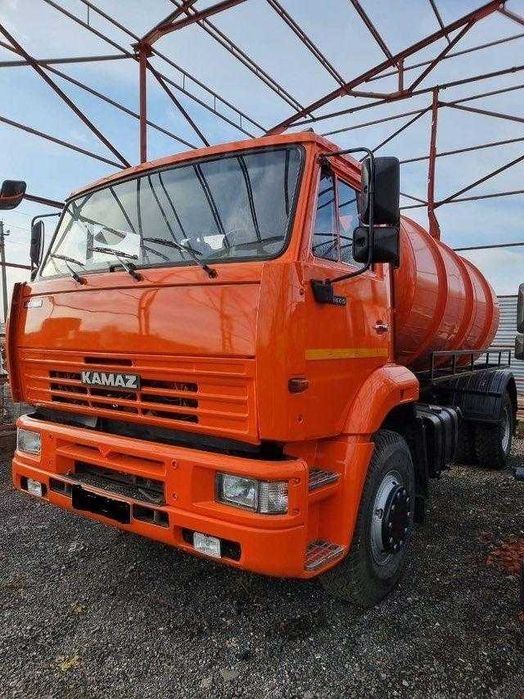 Септик и туалет откачка. Ассенизатор. Гавновоз.Говновоз