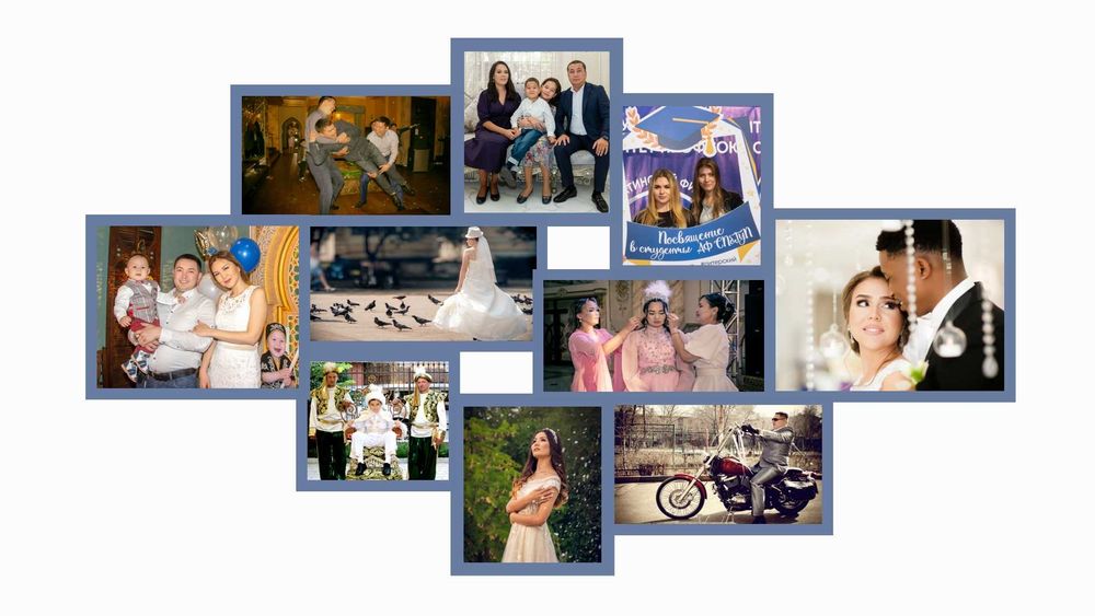 Фотограф Видеосъемка Дрон Видеооператор Оцифровка Видеограф Фотосъемка