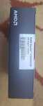 Procesor AMD Ryzen 7 9800X3D , up 5.2  GHz box , nou, sigilat