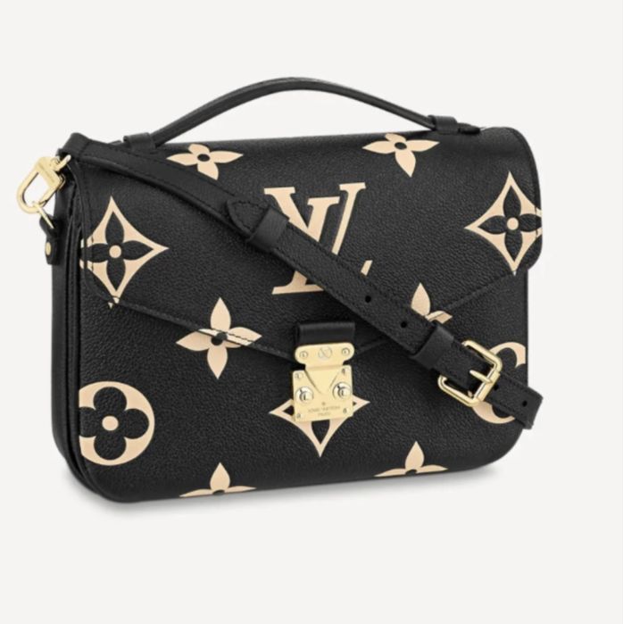 Сумка женская, натуральная кожа.