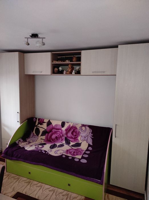 Mobila pentru dormitor