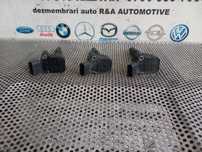 Bobine Bobina Inductie Vw Seat Skoda Audi 1.0 TSI TFSI Cod 04EM T-Roc Fabia Ibiza Audi A1 Q2 Arona