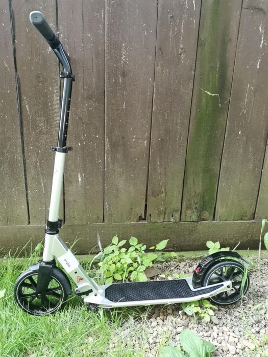 Trotinetă Oxelo (Decathlon)