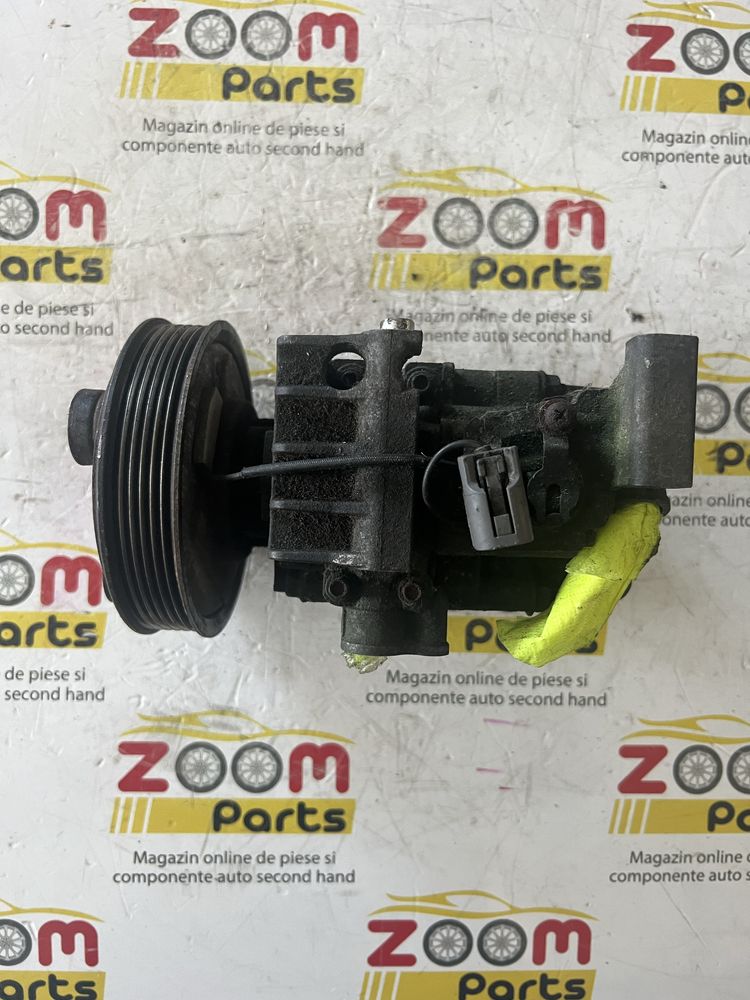 Compresor AC Aer Conditionat H12A1AF4DW Mazda CX7 2,3 benzina