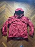 Geaca Jack Wolfksin L.mammut,salomon,salewa,rab,arcteryx