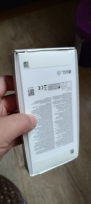 Huse Samsung A17 nou