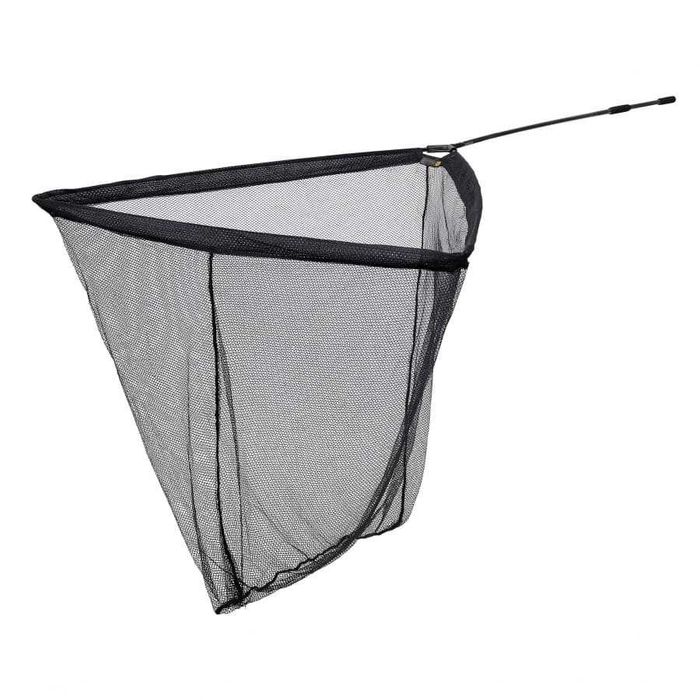 Кеп Prologic C-Series 42″ Landing Net Кеп
