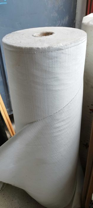 Стъклоплат, biaxial, 585 g/m2.