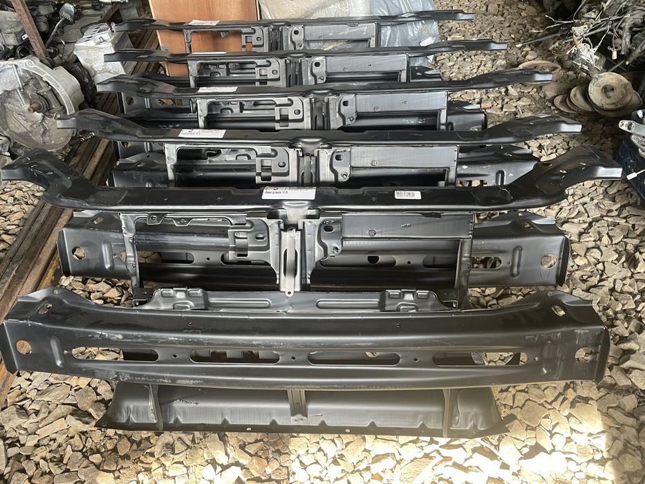 Телевизор приора десятка