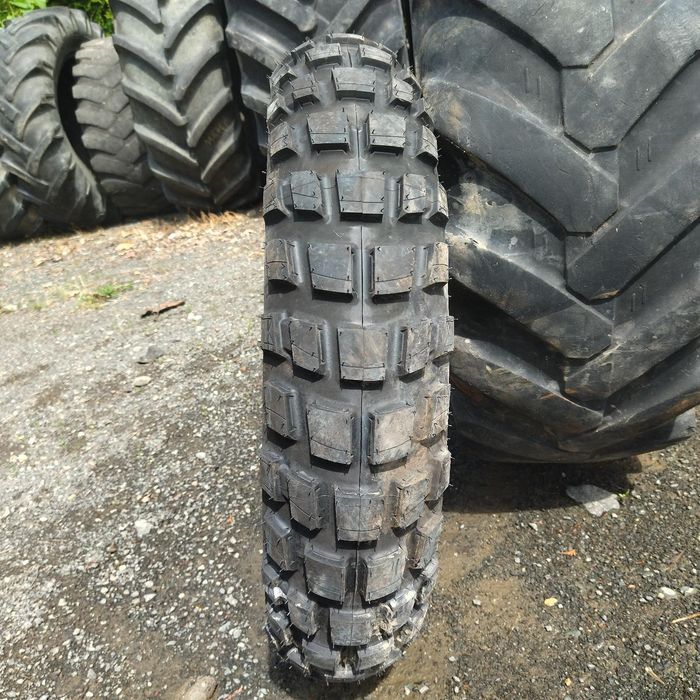 Cauciucuri 140/80-18  Michelin Anvelope Factura TVA INCLUS