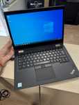 Laptop Lenovo ThinkPad X380 Yoga, i5-8250U, Touch, 8GB/256GB SSD+SIM!