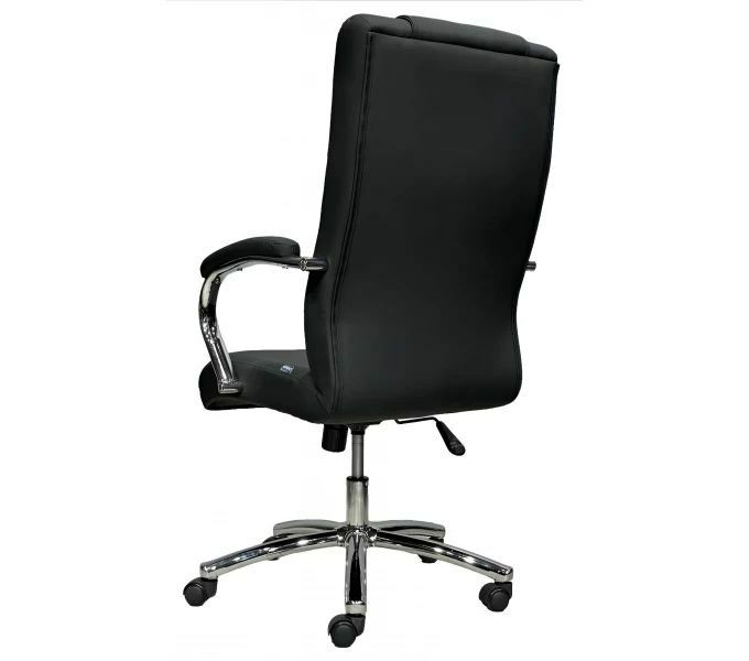 Офисное кресло для руководителя и персонала модель Newton