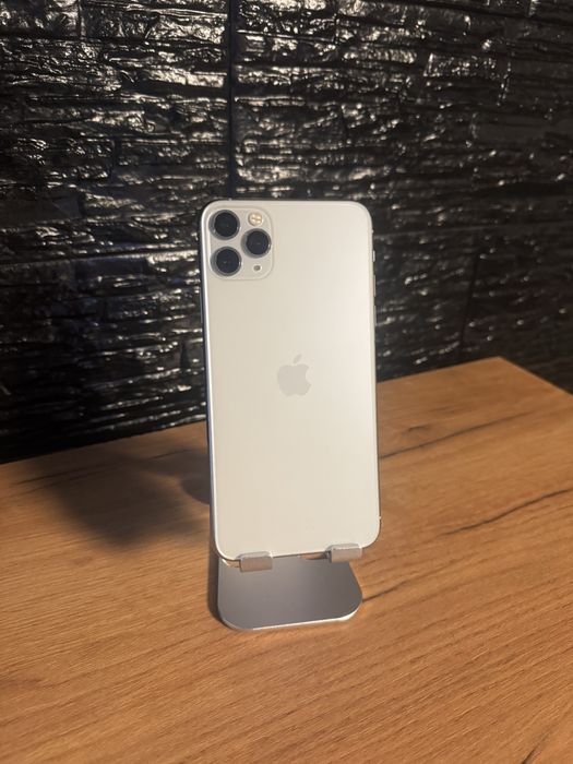 Vand Iphone 11 pro max