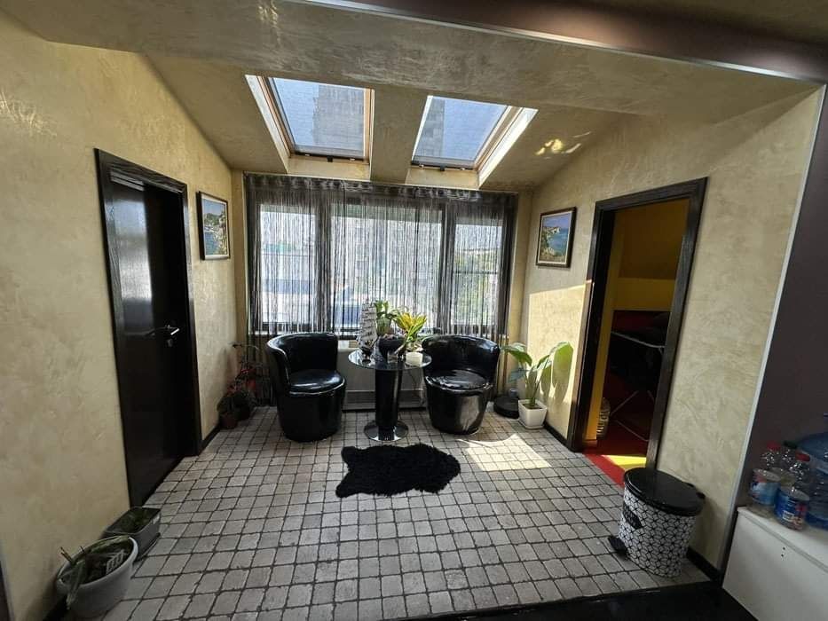 Продава се Многостаен апартамент в Видин, Александър Стамболийски - 130 кв.м за 1154 €/кв.м - Снимка #2