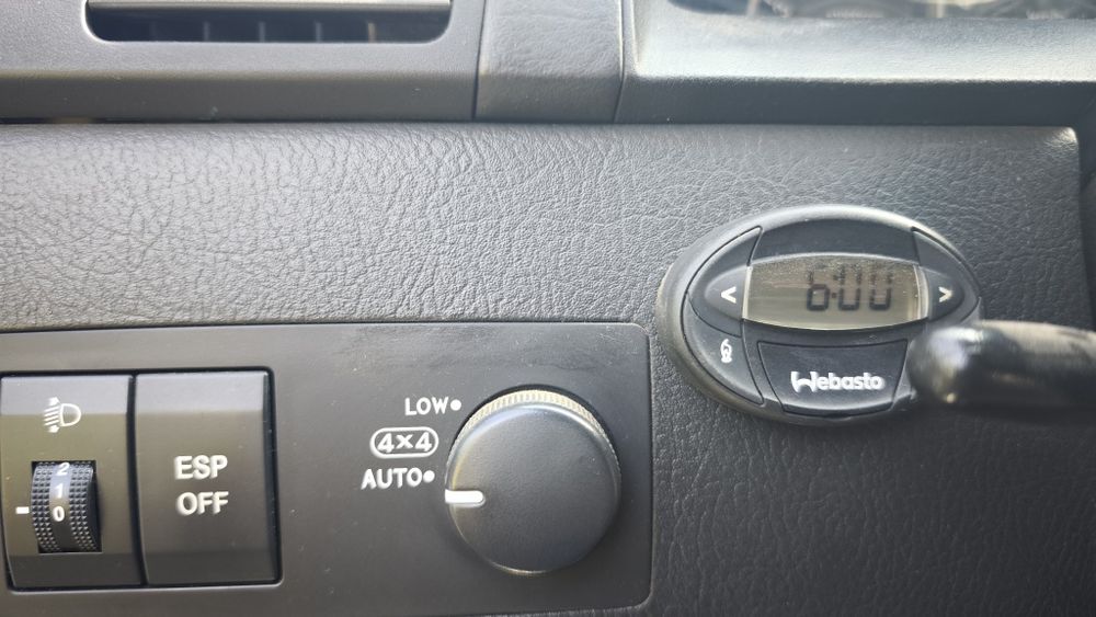 Vand Kia Sorento