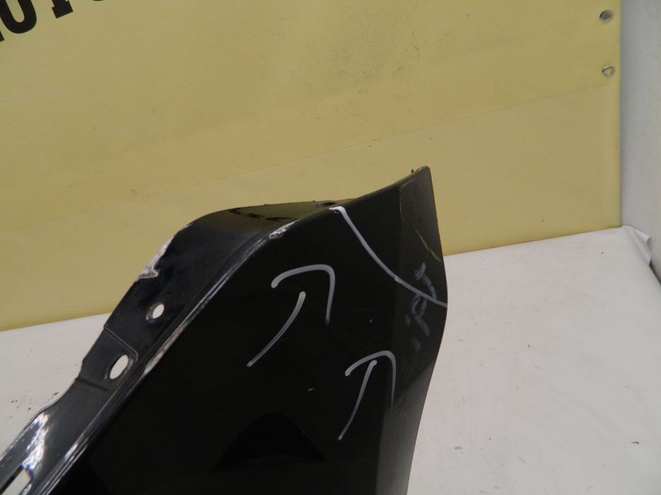 Bara fata Ford C-Max facelift, 2007, 2008, 2009, 2010, cod origine 7M51-R17757-AW.