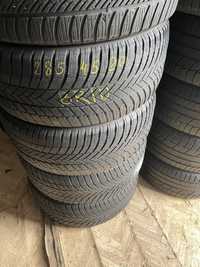 Продам шины 285/45 R20 покрышки резина колеса