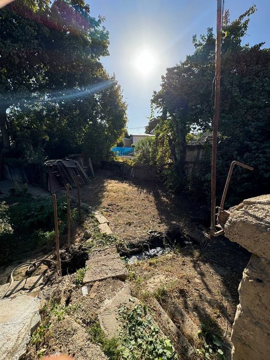 Продаётся участок срочно