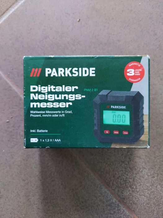 Mandrina pentru filetanta cu adaptor SDS