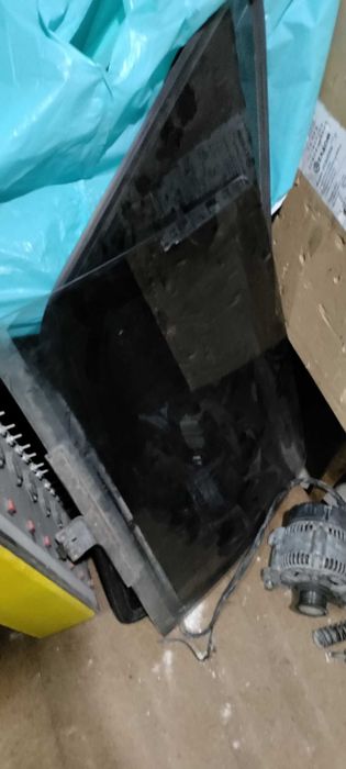 Части от Голф 2 1.9 ТД