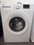 Пералня Beko 7кг