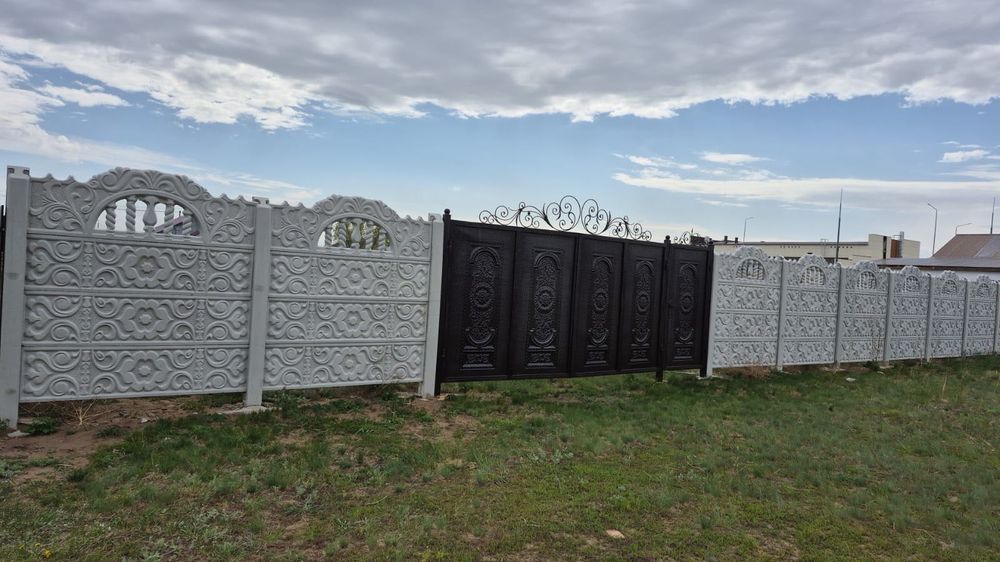Продам земельный участок