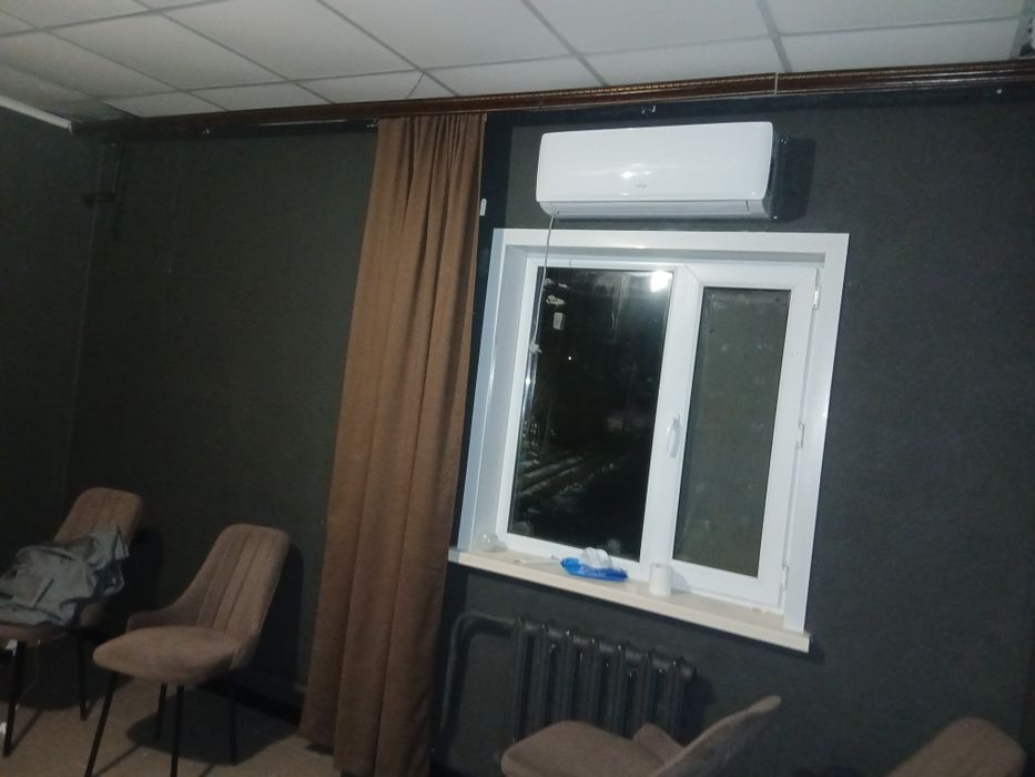 Сдам в аренду помещение