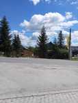Imobil in regim P+M, Bistrita, Unirea la DN (cititi descerierea)