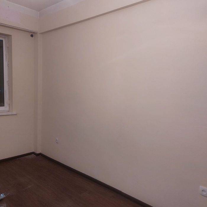 Keles Korzinkani togrisida ijaraga kvartira beriladi