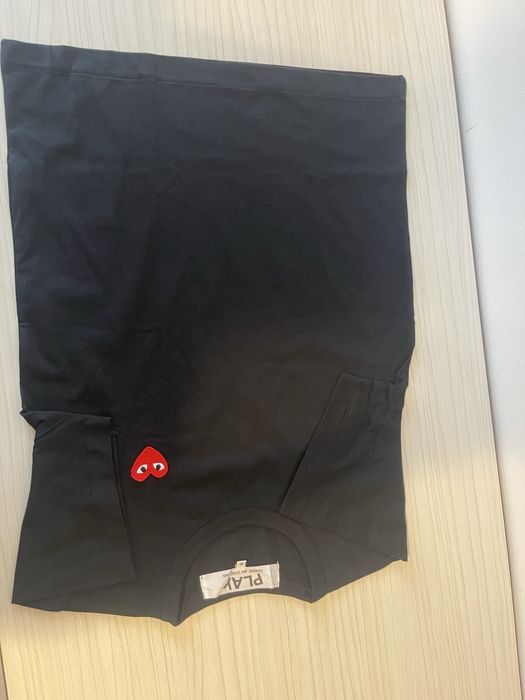 vand tricou comme des garcons