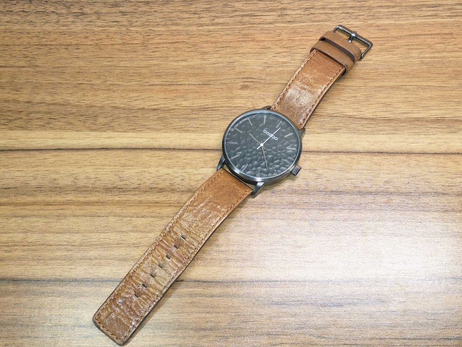 Часовници - Fossil, Orient, Daniel Klein, Daniel Hechter, Oozoo