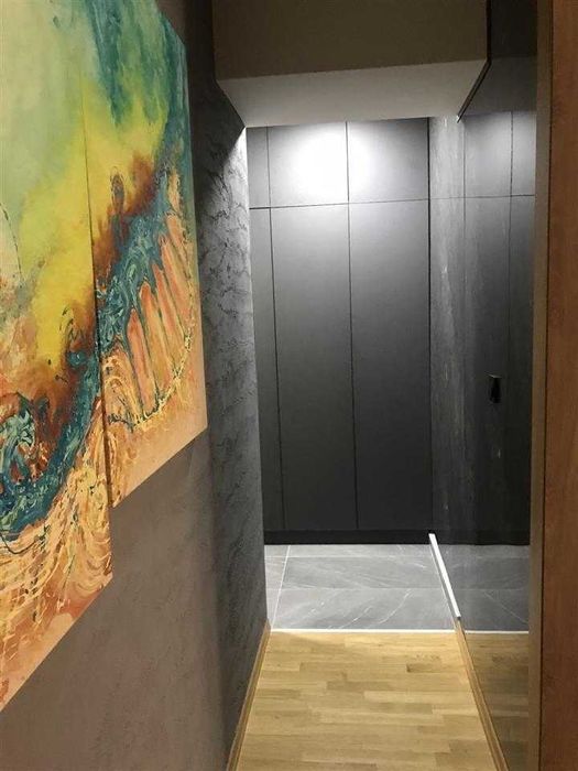 Дава се под наем Двустаен апартамент в Пловдив, Христо Смирненски - 57 кв.м за 229.5 € - Снимка #7