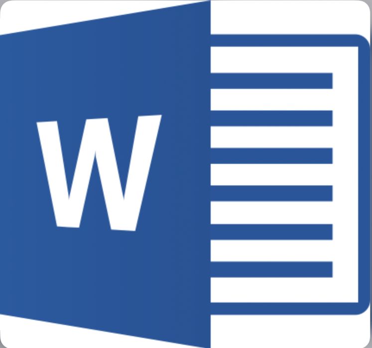 Hohlaganischa word,excel,power point. Qilaman