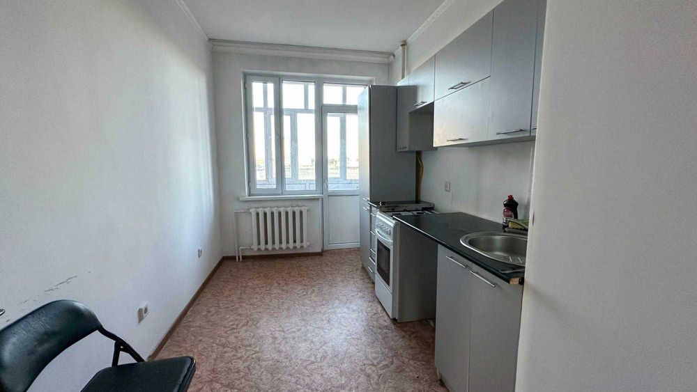 продам 3 ком кв Болашак Даулет Империя