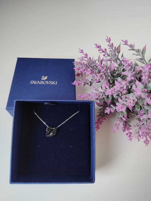 Lănțișoare Swarovski Noi