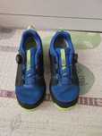 Adidas Terrex Boa trail