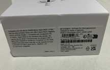 *AM FACTURA* Casti Airpods Pro 2
