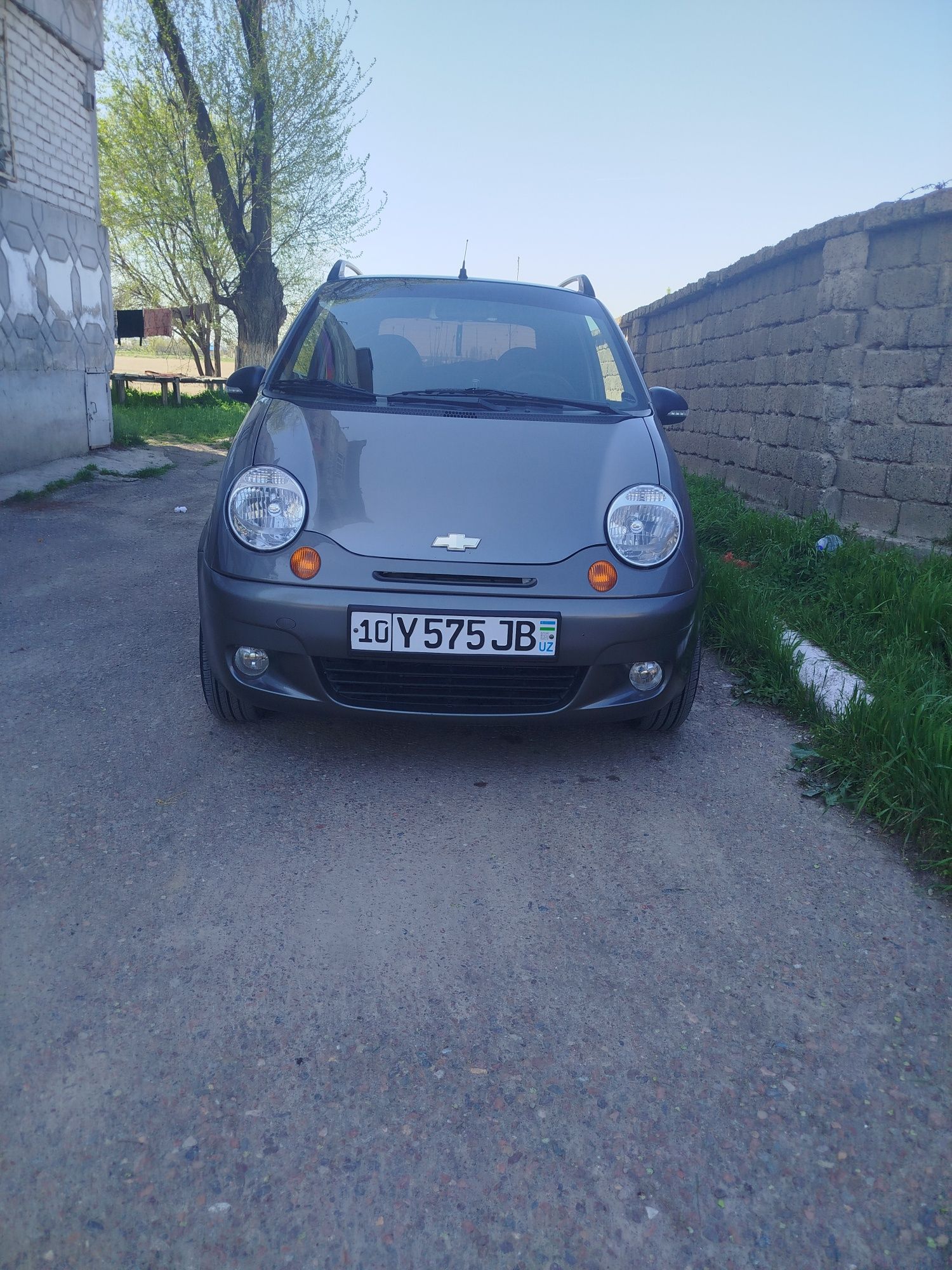 Срочна продам Машину