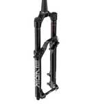 Вилка RockShox Lyrik Ultimate Charger 3 RC2 29" 160mm Boost