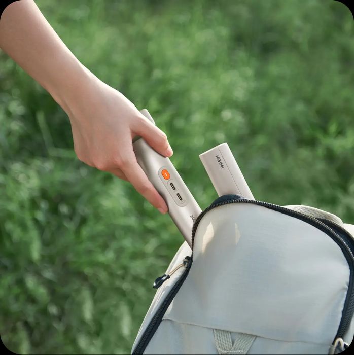 Xgimi PowerBase Stand for Mogo 4