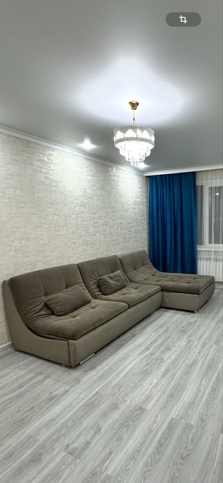 Продам диван вместе со шкафом