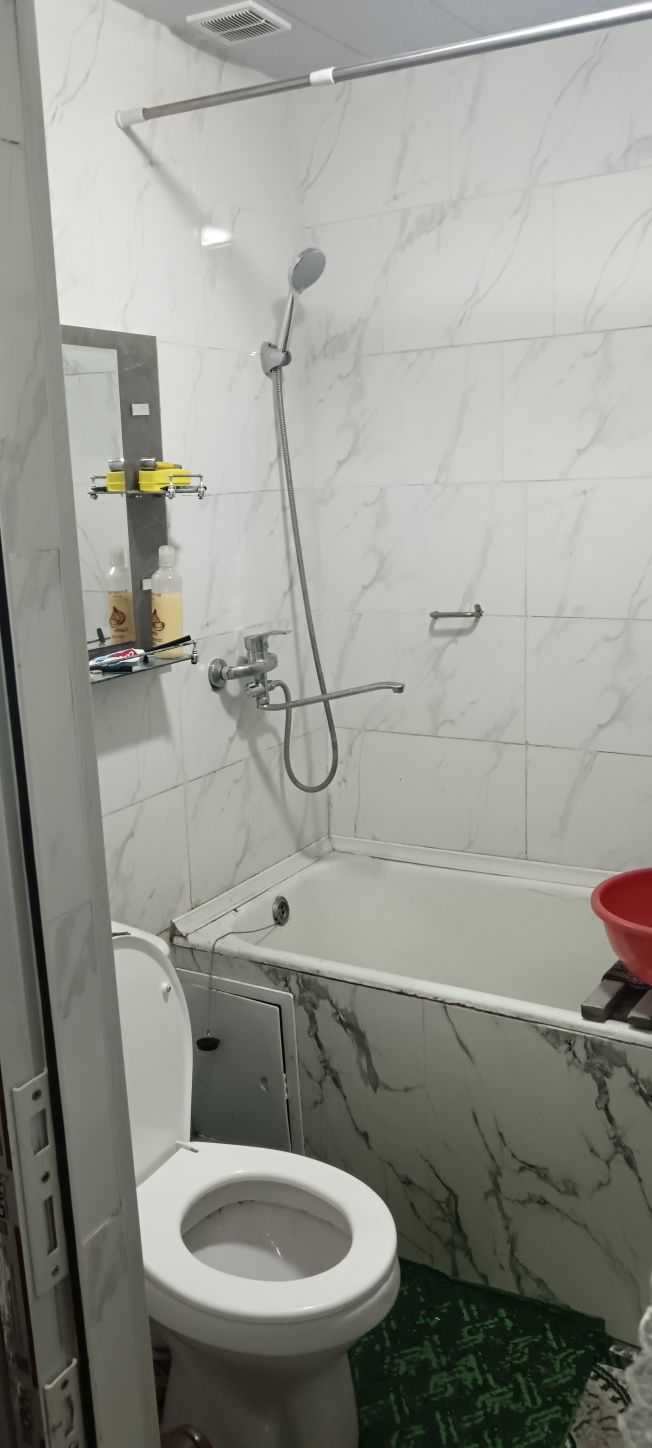 Kivartira srojna sotiladi